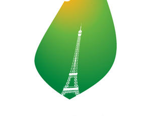 Logo COP21