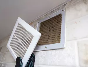 Perception citoyenne de la qualité de l’air intérieur en Chine, Belgique et France : chronique de la découverte d’un ennemi invisible