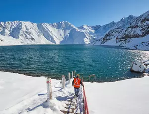 Réduire l'usage des ressources, élargir l'accès à l'énergie décarbonée et soutenir les communautés locales