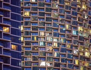 L’IA au service de la gestion énergétique des bâtiments