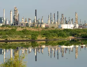 Tirer parti de l'IA pour décarboner le secteur de l'énergie