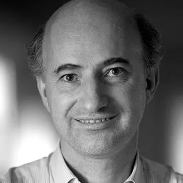 Nicolas Renard