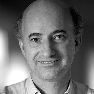 Nicolas Renard