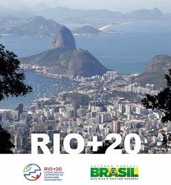 Atelier pauvreté et accès aux services essentiels RIO + 20UN