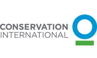 Conservation International
