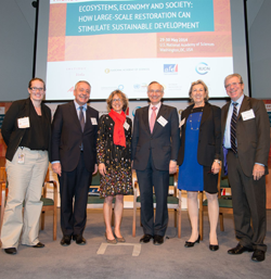 Conférence_Washington_May2014
