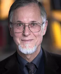 Olivier Godard