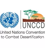 UNCCD