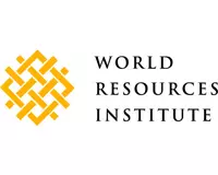 WRI