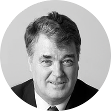 Jean-Paul DELEVOYE