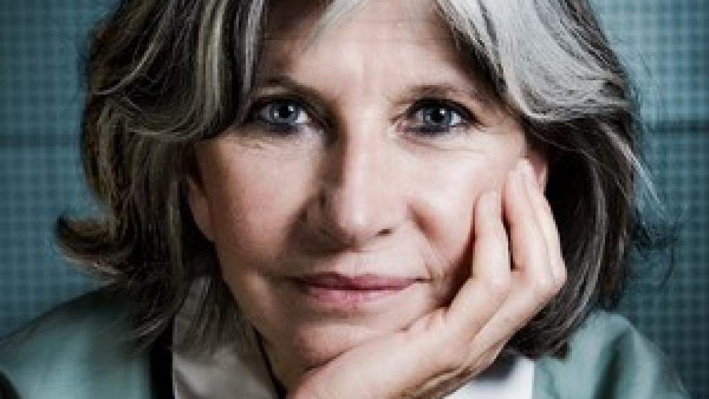 Laurence Tubiana