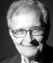 Amartya SEN
