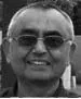 Amir KASSAM