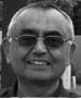 Amir KASSAM