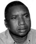 Arba Jules OUEDRAOGO