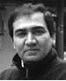 Bhàrat Dahiya