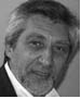 Christian de Gromard
