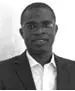 Cyprien Aholou