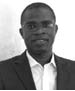 Cyprien Aholou