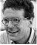 David Bresch