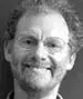 David SATTERTHWAITE