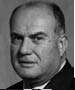 Dov ZERAH