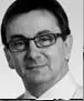 Eric LESUEUR
