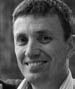 Gilles VERMOT DESROCHES