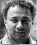 Harish HANDE