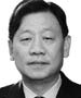 Hui XU