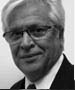 Joan Clos