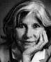 Laurence TUBIANA