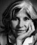 Laurence TUBIANA