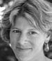 Lisa SCHIPPER