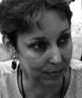 Lorraine MANGONES