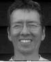 Matthew HATCHWELL