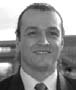 Mauricio PEREZ SALAZAR