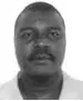 Oumarou Amadou