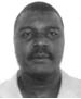 Oumarou Amadou