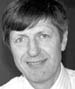 Paul VAN AALST