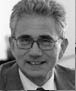 Philippe KOURILSKY