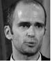 Raphaël Billé