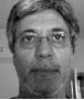 Rui Brito
