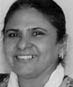 Sheela PATEL