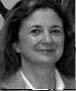 Sylvie LEMMET