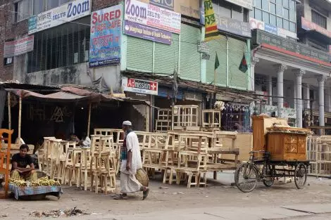 image Bangladesh