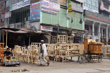 image Bangladesh