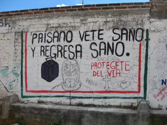 ns2 art7