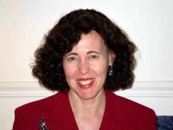 Judith M. DEAN