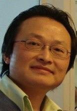 Sheng FULAI
